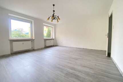Wohnung zum Mieten in Bad Reichenhall 1.200,00 € 80 m²