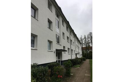 Altersvorsorge-Provisionsfrei!Paket-2xgepflegte Zweizimmerwohnung - Winsen (Luhe)