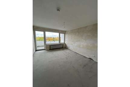 Wohnung zum Mieten in Dortmund 605,00 € 77 m²