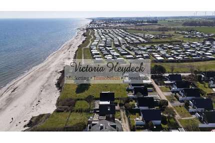 Haus zum Kaufen in Sütel Strand-Neukirchen 335.000,00 € 65 m²