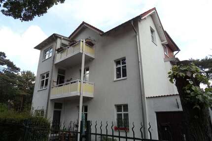 Wohnung zum Mieten in Eichwalde 995,00 € 85 m²