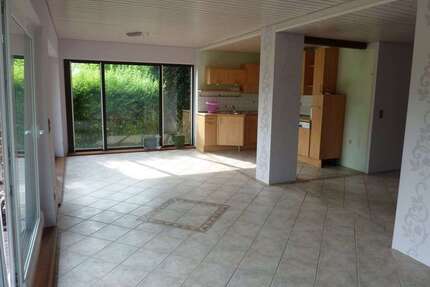 Wohnung zum Kaufen in Vordorf 248.000,00 € 145 m²