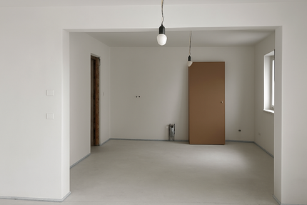 Wohnung zum Kaufen in Vilsbiburg 350.000,00 € 88.57 m²