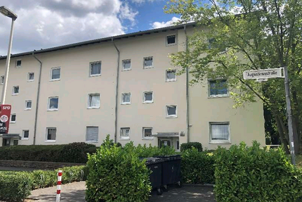 Wohnung zum Kaufen in Bonn-Duisdorf 170.000,00 € 63 m²
