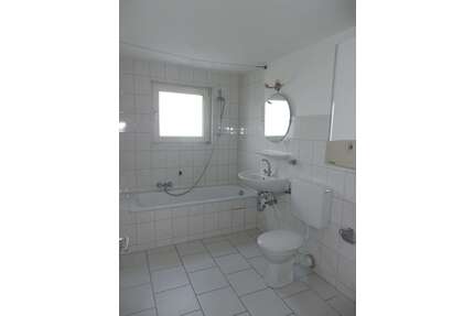 Wohnung zum Mieten in Wuppertal 335,38 € 53.66 m²