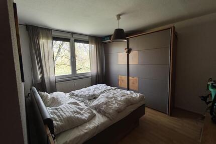 Nachmieter Wohnung - 830,00&nbsp;EUR Kaltmiete, ca.&nbsp; 76,00&nbsp;m&sup2; in Salzgitter (PLZ: 38228) Ortschaft Nord