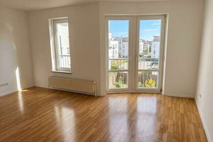 Wohnung zum Mieten in Dresden 295,00 € 29.5 m²