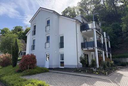 Wohnung zum Kaufen in Bad Kreuznach 260.000,00 € 67 m²