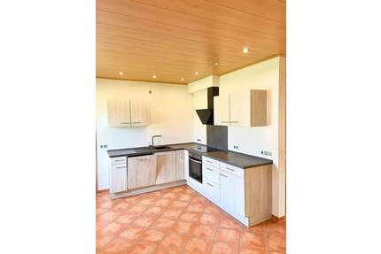 Wohnung zum Mieten in Bad Steben 930,00 € 120 m²