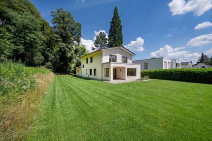 Haus zum Kaufen in Inning am Ammersee 1.780.000,00 € 176 m²