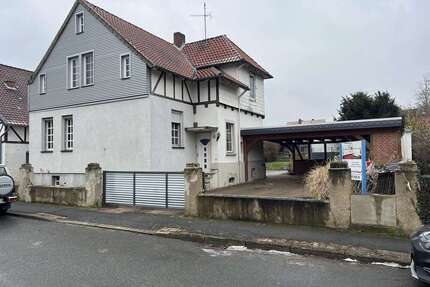 Haus zum Kaufen in Ilsede 208.000,00 € 140 m²