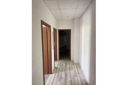 Wohnung zum Mieten in Gößnitz 315,00 € 70.01 m²