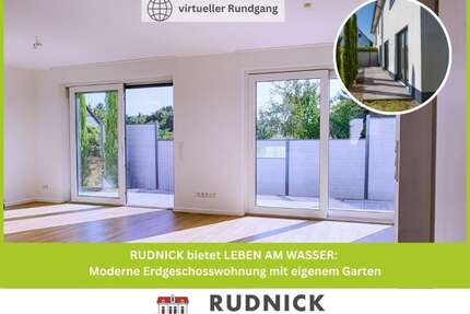 Wohnung zum Kaufen in Wunstorf 349.000,00 € 81 m²