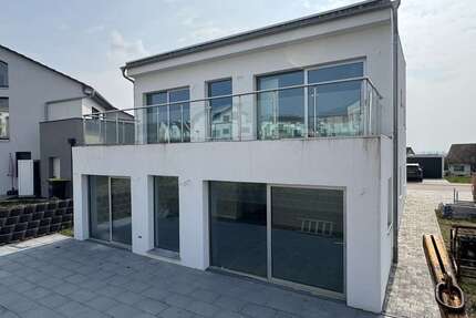 Haus zum Kaufen in Neudenau 649.000,00 € 189.43 m²
