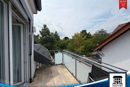 Wohnung zum Mieten in Rheinbach 520,00 € 50 m²