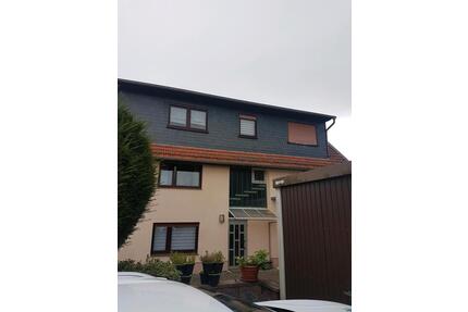 Haus 160qm zu vermieten - 1.300,00&nbsp;EUR Kaltmiete, ca.&nbsp; 160,00&nbsp;m&sup2; in Stromberg (PLZ: 55442)