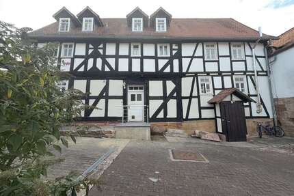 Wohnung zum Mieten in Lahntal 465,00 € 50 m²