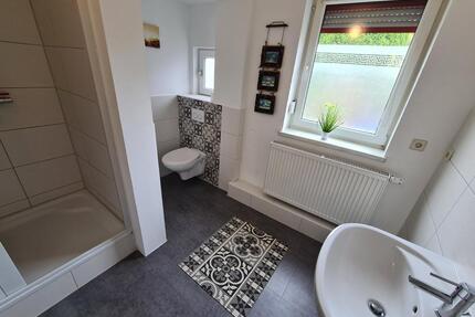 Ferienwohnung Monteurwohnung im Stadtzentrum von Grimma