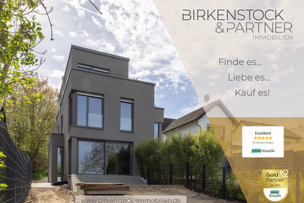 Haus zum Kaufen in Frechen 1.190.000,00 € 161 m²