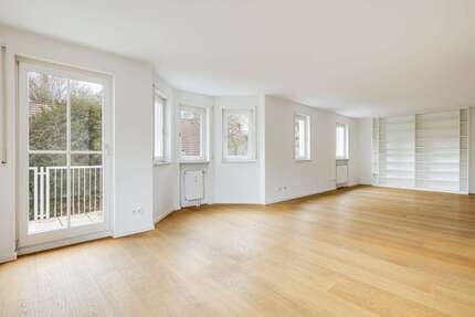 Wohnung zum Kaufen in München 920.000,00 € 106 m²