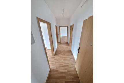 Wohnung zum Mieten in Schönebeck 402,00 € 68.49 m²