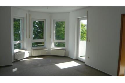 helle 3-Zimmerwohnung - 700,00&nbsp;EUR Kaltmiete, ca.&nbsp; 72,26&nbsp;m&sup2; in Ahnatal (PLZ: 34292)