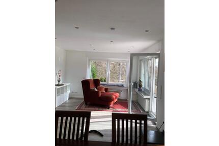 Haus an Gwerbetreibende, Handwerker, Monteure zu vermieten - Remscheid Remscheid-Süd