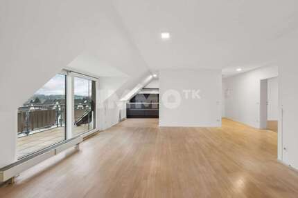 Wohnung zum Kaufen in Solingen 273.000,00 € 85 m²