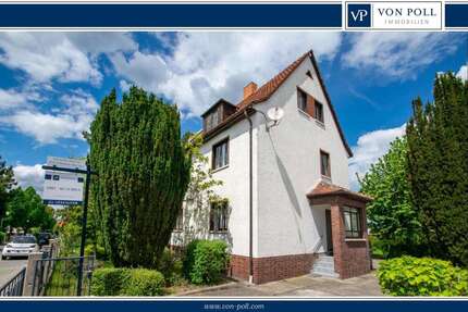 Haus zum Kaufen in Erfurt 359.000,00 € 144 m²