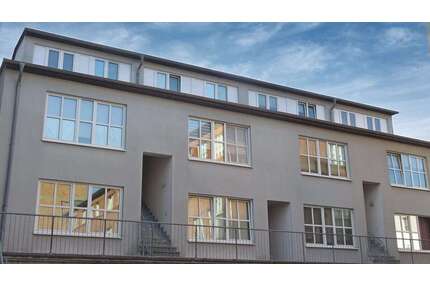 Wohnung zum Kaufen in Spremberg 95.000,00 € 80.2 m²