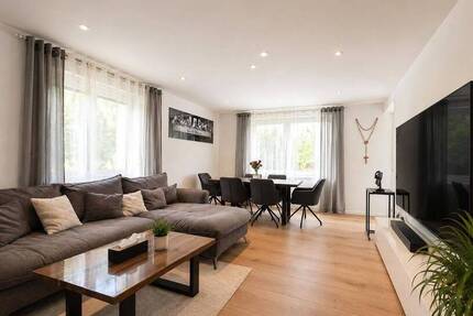 Eigentumswohnung zu verkaufen - 285.000,00&nbsp;EUR Kaufpreis, ca.&nbsp; 67,60&nbsp;m&sup2;&nbsp;Wohnfl&auml;che in Memmingen (PLZ: 87700)