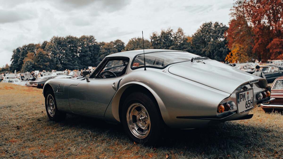 ReBornClassics