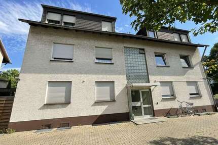 Wohnung zum Mieten in Köln 1.200,00 € 89 m²