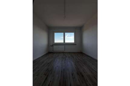 Wohnung zum Mieten in Dresden 512,00 € 64.27 m²