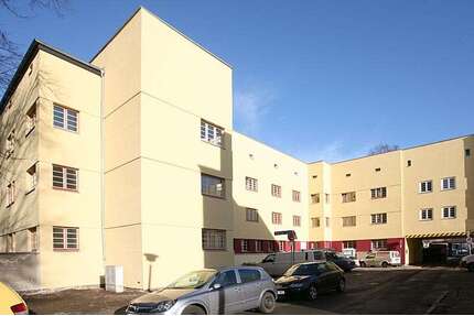 Wohnung zum Mieten in Magdeburg 716,21 € 75.39 m²