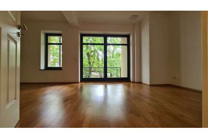 Wohnung zum Kaufen in Leipzig 210.000,00 € 68.5 m²