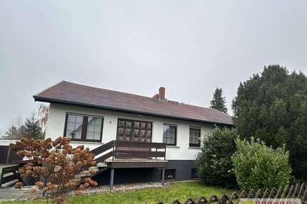 Haus zum Kaufen in Berge 210.000,00 € 138 m²