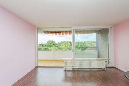 Wohnung zum Kaufen in Kaarst 229.000,00 € 95 m²