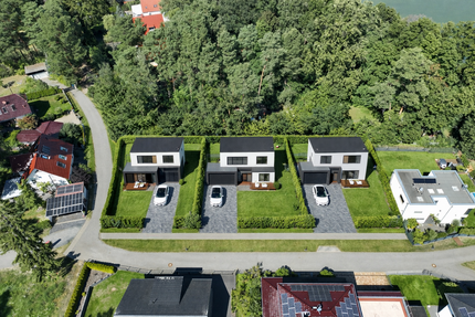 Grundstück zu verkaufen in Zossen 149.990,00 € 629 m²