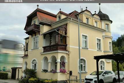 Haus zum Kaufen in Bad Schwalbach 895.000,00 € 341 m²