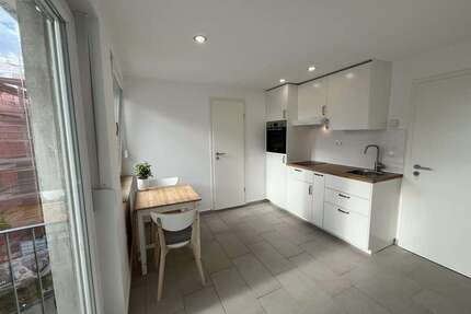 Wohnung zum Mieten in Stuttgart 665,00 € 28 m²