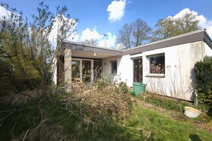 Haus zum Kaufen in Dorsten 139.000,00 € 111 m²