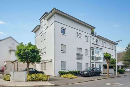 Wohnung zum Kaufen in Bad Neuenahr-Ahrweiler 249.000,00 € 75.69 m²