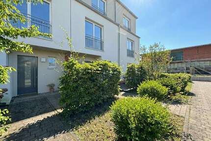 Haus zum Mieten in Berlin 2.950,00 € 135 m²