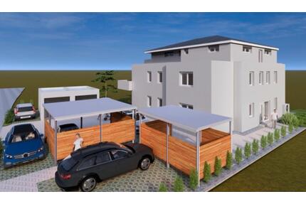Eigentumswohnung - 447.200,00&nbsp;EUR Kaufpreis, ca.&nbsp; 86,00&nbsp;m&sup2; in Illertissen (PLZ: 89257)