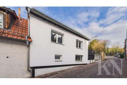 Haus zum Kaufen in Mühltal 269.000,00 € 70 m²