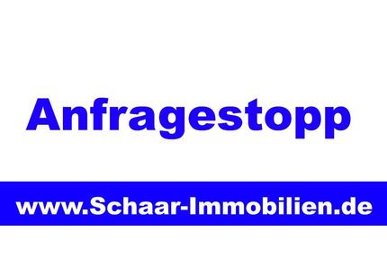 2-Zimmer-Wohnung mit Vollbad - 350,00&nbsp;EUR Kaltmiete, ca.&nbsp; 51,00&nbsp;m&sup2; in Rendsburg (PLZ: 24768)