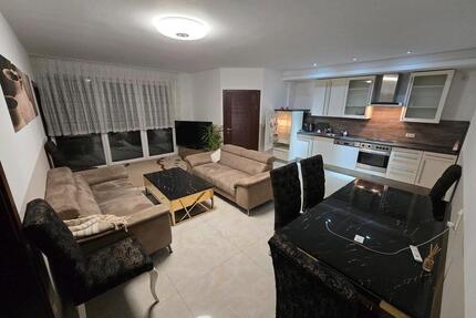 Neubau-Ferienwohn haus in Gummersbach-Niederhagen bis 10 Pers