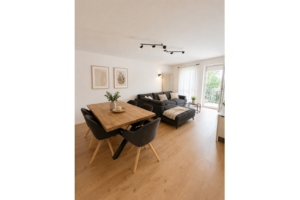 Wohnung zum Mieten in Dierdorf 900,00 € 93.34 m²