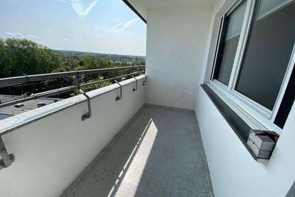 Wohnung zum Mieten in Witten 449,00 € 57 m²